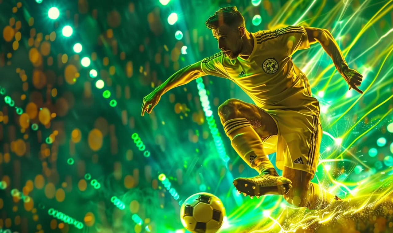 Akses penarikan goal55 melalui ponsel